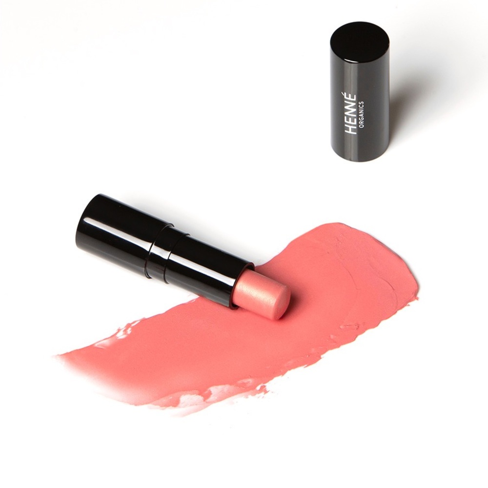Luxury Lip Tint - Sunlit